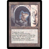 Necropolis (The Dark)