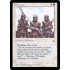 Pikemen (The Dark)