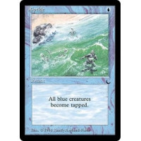 Riptide (The Dark)