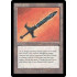 Runesword (The Dark)