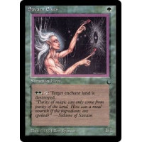 Savaen Elves (The Dark)