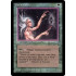 Savaen Elves (The Dark)