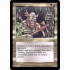 Scarwood Goblins (The Dark)