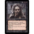 The Fallen (The Dark)