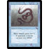 Water Wurm (The Dark)