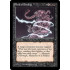 Word of Binding (The Dark)