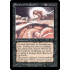 Worms of the Earth (The Dark)