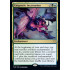 Enigmatic Incarnation (Theros Beyond Death)