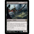 Abhorrent Overlord (Theros)