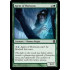 Agent of Horizons (Theros)
