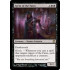 Agent of the Fates (Theros)
