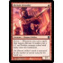 Akroan Crusader (Theros)