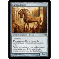 Akroan Horse (Theros)