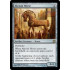 Akroan Horse (Theros)