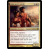 Anax and Cymede (Theros)
