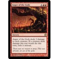 Anger of the Gods (Theros)
