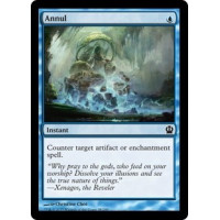 Annul (Theros)