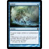 Annul (Theros)