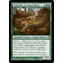 Anthousa, Setessan Hero (Theros)