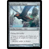 Anvilwrought Raptor (Theros)