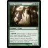 Arbor Colossus (Theros)