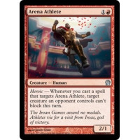 Arena Athlete (Theros)