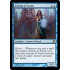 Artisan of Forms (Theros)