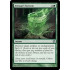 Artisan's Sorrow (Theros)