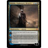 Ashiok, Nightmare Weaver (Theros)