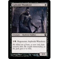 Asphodel Wanderer (Theros)