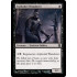Asphodel Wanderer (Theros)