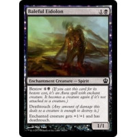 Baleful Eidolon (Theros)