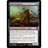 Baleful Eidolon (Theros)