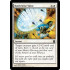 Battlewise Valor (Theros)