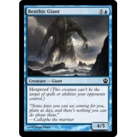 Benthic Giant (Theros)