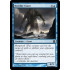 Benthic Giant (Theros)