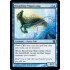 Breaching Hippocamp (Theros)