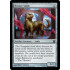 Bronze Sable (Theros)