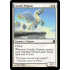 Cavalry Pegasus (Theros)