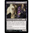 Cavern Lampad (Theros)