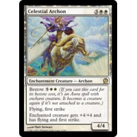 Celestial Archon (Theros)
