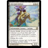 Celestial Archon (Theros)