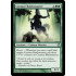 Centaur Battlemaster (Theros)