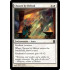Chosen by Heliod (Theros)