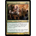 Chronicler of Heroes (Theros)