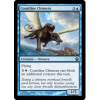 Coastline Chimera (Theros)
