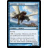 Coastline Chimera (Theros)
