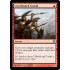 Coordinated Assault (Theros)