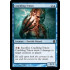 Crackling Triton (Theros)