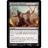 Cutthroat Maneuver (Theros)